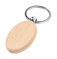 PORTACHIAVI IN LEGNO PELTON